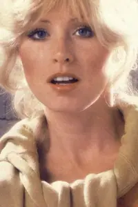 Photo Marcy Hanson #330529