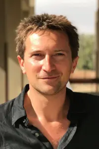 Photo Michael Scott