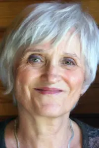 Photo Roselyne Vuillaume