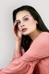 Photo Sole Bovelli #515770