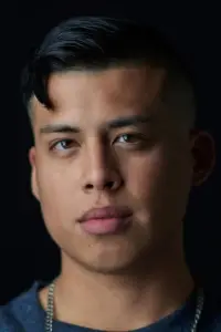 Photo Spencer X #369666