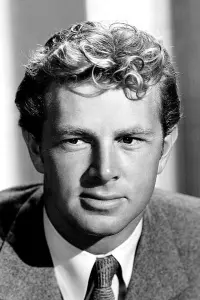 Photo Sterling Hayden