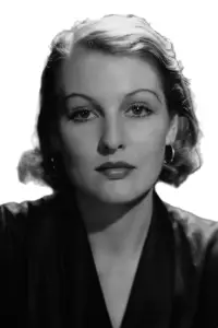 Photo Whitney Bourne