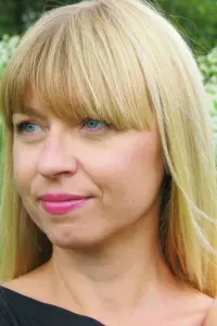 Photo Agata Pruchniewska
