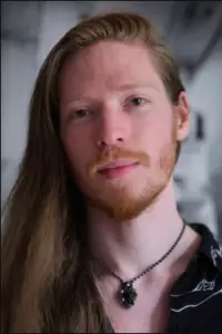 Photo Alex Sellen #395302