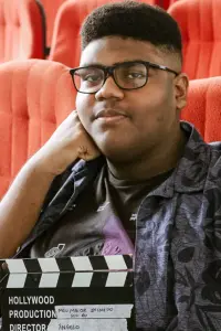 Photo Ângelo Victor
