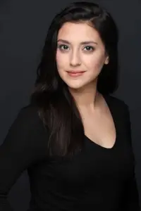 Photo Ayça Koptur #516136