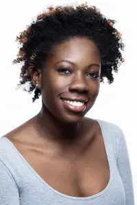 Photo Denise Khumalo