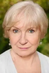 Photo Eileen O'Brien
