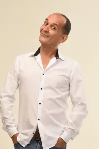 Photo Gil René #515655