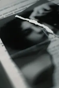 Photo Hale Karabela #270126