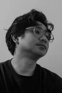 Photo Henri Dioval Candelario