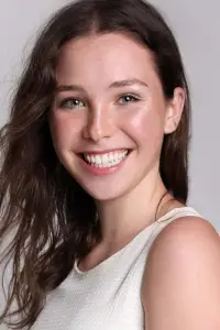 Photo Lily Cornell Silver #513556