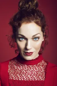 Photo Marta Blanc