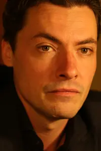 Photo Márton Nagy