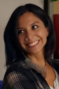 Photo Mayra Couto #505740