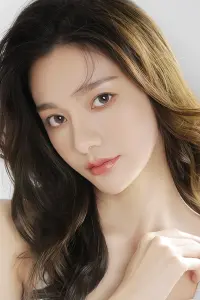 Photo Min Siyu