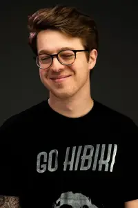 Photo Nick Vercillo #510570