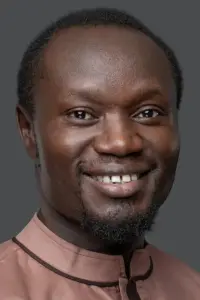 Photo Peter Kawa