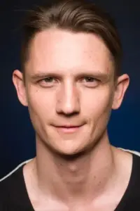 Photo Torrey Wigfield #347906