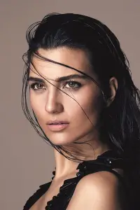 Photo Tuba Büyüküstün #341096