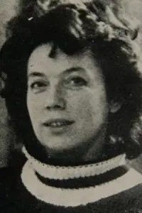 Photo Valentina Malakhiyeva