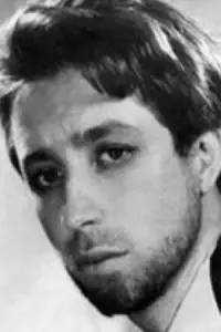 Photo Viktor Geraskin #520375