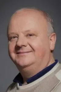 Photo Vladimir Voronkov