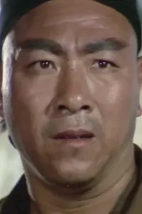 Photo Yang Kuei-Yu