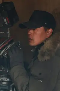 Photo Acheng Dong #524688