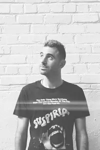 Photo A.J. Serrano #354951