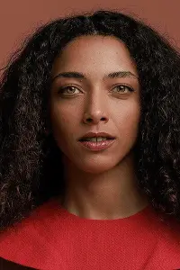 Photo Alice Carvalho #330209