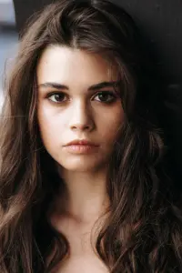 Photo Anfisa Vistingauzen