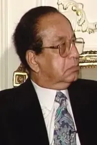 Photo Ehab El Lithy