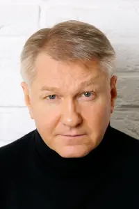 Photo Igor Bochkin
