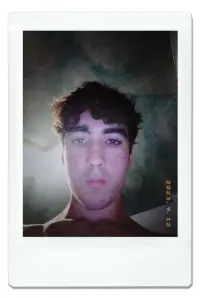 Photo Izan Hiso #140539