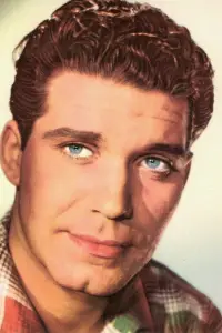 Photo Jan Hendriks #397280