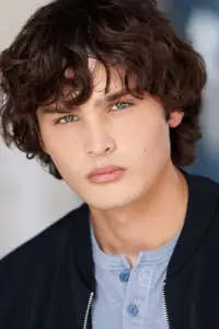 Photo Jasper Jones