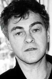 Photo Jean-Guy Noël #504910