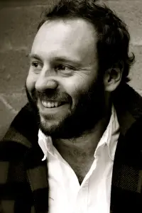 Photo Jean-Sébastien Lavoie