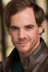 Photo Jeffrey Arrington