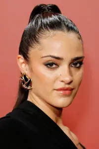 Photo Luna Blaise #328306