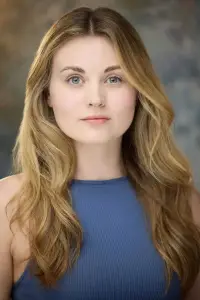 Photo Mickaela Sands #372968