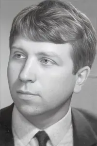 Photo Oleg Belov