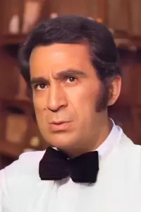 Photo Orhan Çoban #395401