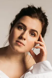 Photo Amy Deasismont #397803