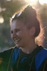 Photo Anna Aran Pérez #359816