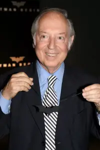 Photo Carlo Giovanelli #513714