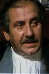 Photo Dario Ghirardi