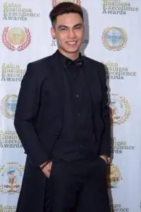 Photo John Christian Garcia